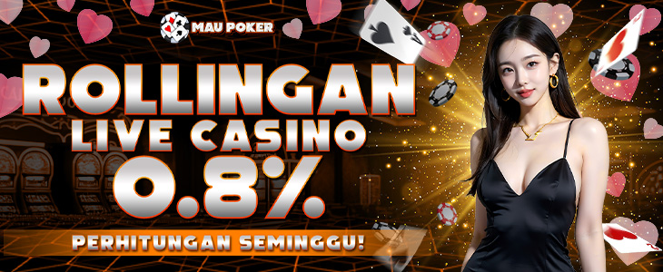 IDN POKER > SITUS IDN POKER ONLINE | IDN PLAY | DAFTAR KARTU POKER ONLINE TERPERCAYA